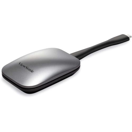 Shop&nbsp;Screen Mirroring Devices