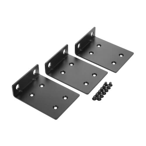 Shop&nbsp;Mounting Kits