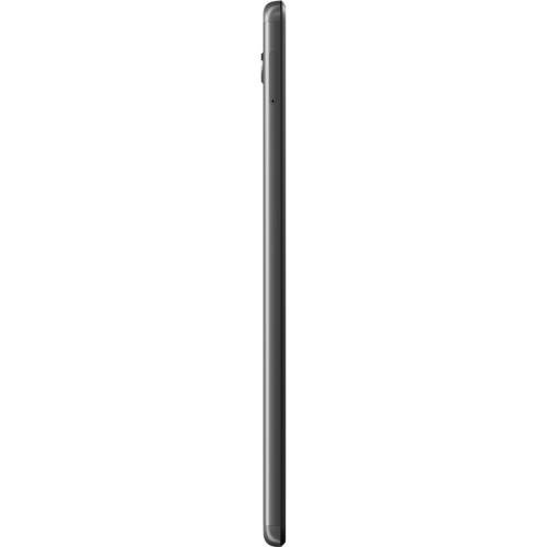 Lenovo Tab M8 TB-8505F ZA5G0060US Tablet - 8