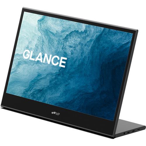 Top Image&nbsp;Mobile Pixels&nbsp;101-1009P01&nbsp;Monitors