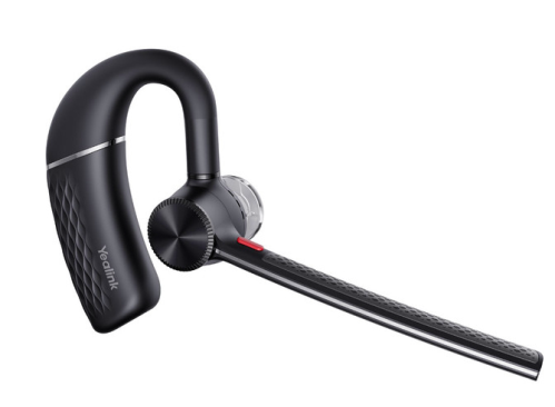 Top Image&nbsp;Yealink&nbsp;1208651&nbsp;Headsets/Earsets