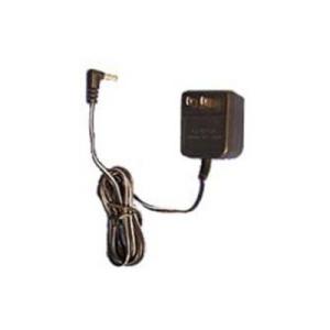 Top Image&nbsp;C2g&nbsp;40019&nbsp;Connector Adapters