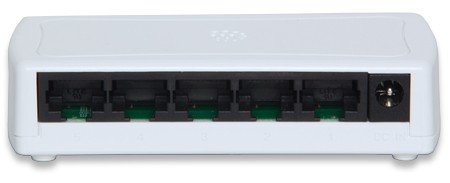 Top Image&nbsp;Manhattan&nbsp;560672&nbsp;Switches & Bridges