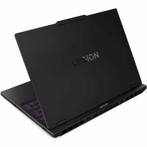 Top Image&nbsp;Lenovo&nbsp;83F1000VUS&nbsp;Notebooks