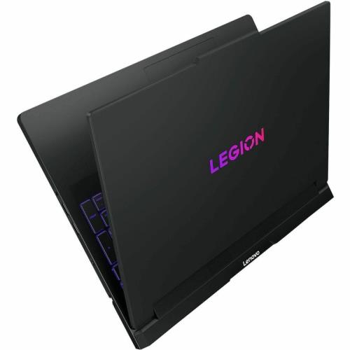 Top Image&nbsp;Lenovo&nbsp;83F5001RUS&nbsp;Notebooks