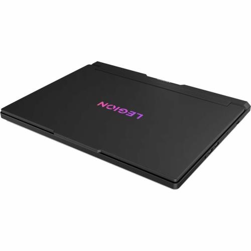 Top Image&nbsp;Lenovo&nbsp;83F5006GUS&nbsp;Notebooks