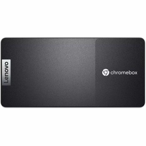 Top Image&nbsp;Lenovo&nbsp;83F90002US&nbsp;Computers