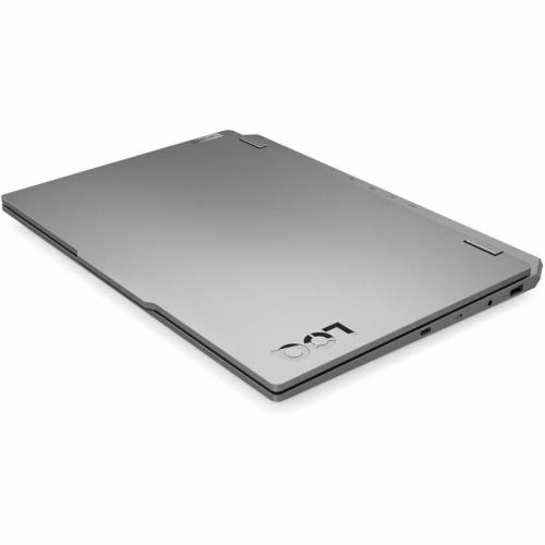 Top Image&nbsp;Lenovo&nbsp;83JG000HUS&nbsp;Notebooks