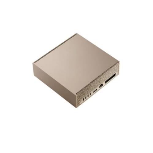 Top Image&nbsp;Nvidia&nbsp;940-54242-0000-000&nbsp;Computers