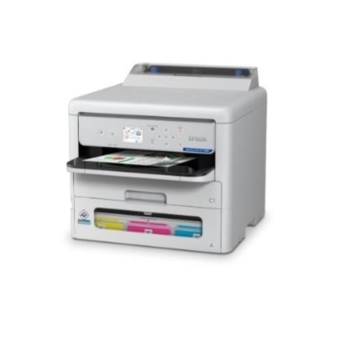 Top Image&nbsp;Epson&nbsp;C11CK21201&nbsp;Laser & Inkjet Printers