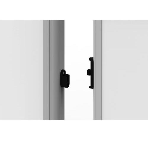 Top Image&nbsp;Luxor - H.Wilson&nbsp;COLLAB-STATION&nbsp;Erase Boards