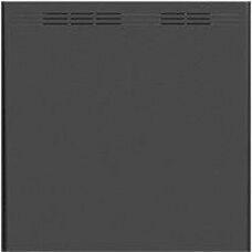 Top Image&nbsp;Msi&nbsp;EDGEXPERT11S&nbsp;Computers