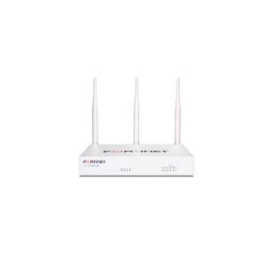 Top Image&nbsp;Fortinet&nbsp;FWF-40F-A&nbsp;Network Security & Firewalls