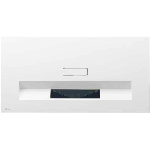 Top Image&nbsp;Lg&nbsp;HU85LS&nbsp;Projectors