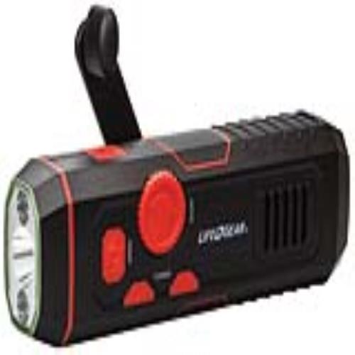 Top Image&nbsp;Life Gear&nbsp;LG38-60675-RED&nbsp;Flashlights