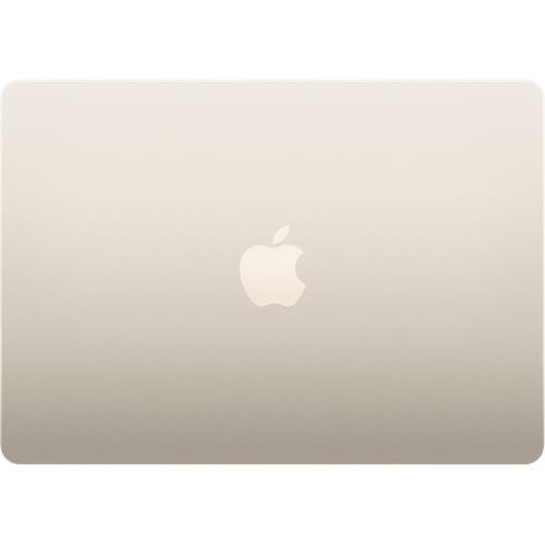 Top Image&nbsp;Apple&nbsp;MLY23LL/A&nbsp;Notebooks