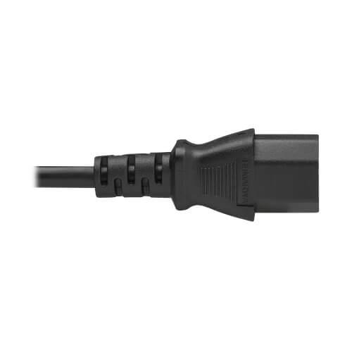 Top Image&nbsp;Eaton&nbsp;P054-02M-EU&nbsp;Power Cords