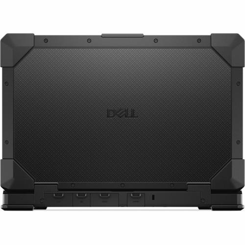 Top Image&nbsp;Dell&nbsp;P1K9G&nbsp;Notebooks