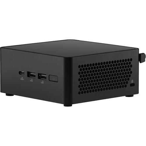 Top Image&nbsp;Asus&nbsp;RNUC14RVHU70000UI&nbsp;Barebone Systems