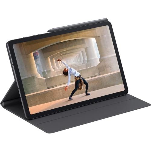 Top Image&nbsp;Samsung&nbsp;SM-P613NZAAXAR&nbsp;Tablet PCs