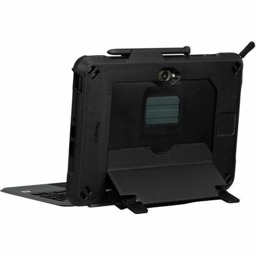 Top Image&nbsp;Targus&nbsp;THD973USZ&nbsp;Miscellaneous Kits