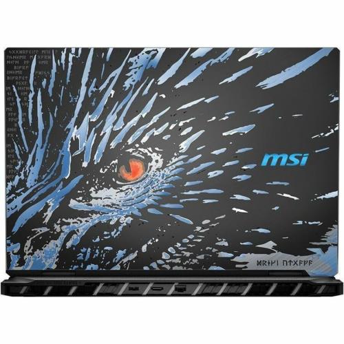Top Image&nbsp;Msi&nbsp;TITAN18HXA2442&nbsp;Notebooks