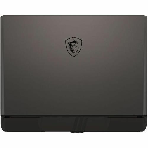 Top Image&nbsp;Msi&nbsp;VECTOR16HXA2061&nbsp;Notebooks