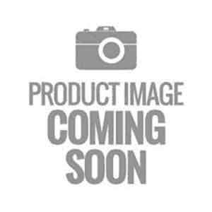 Honeywell Chargeur HCH-7010 pour Lecteur code barre Zebra MC70 MC75 