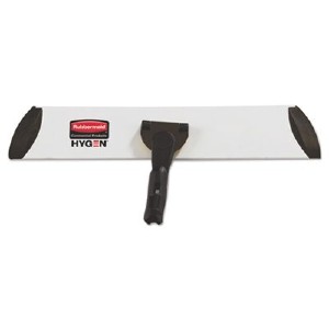 Rubbermaid Commercial Pulse 18