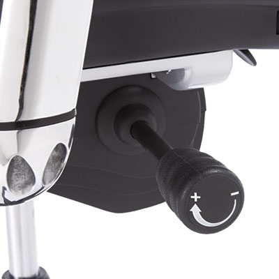 Cheap&nbsp;042167381110