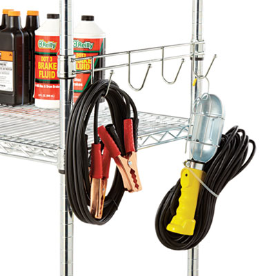 Shop&nbsp;Uncategorized