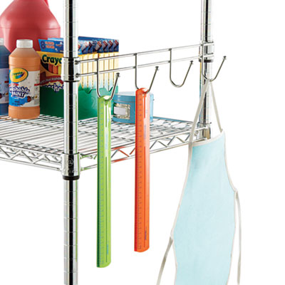 Deals&nbsp;Alera&nbsp;SW59HB418SR&nbsp;Uncategorized