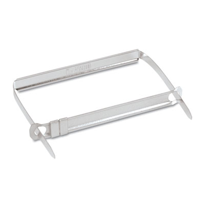 Buy&nbsp;Acco&nbsp;A7012992K&nbsp;Pins & Clamps