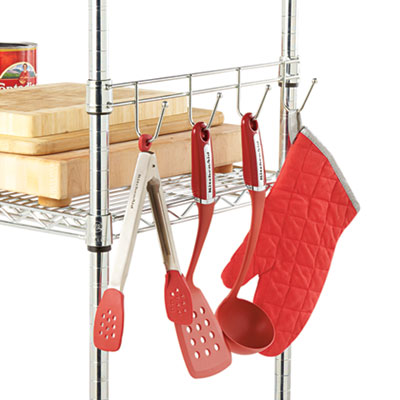 Specials&nbsp;Alera&nbsp;SW59HB418SR&nbsp;Uncategorized