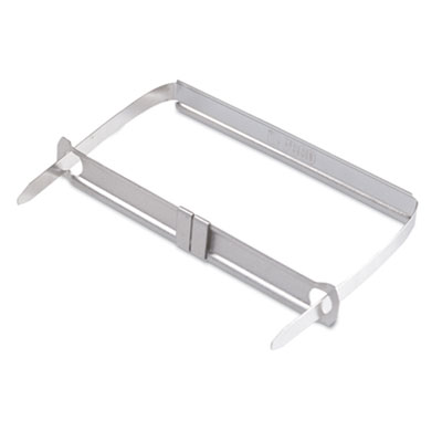 Shop&nbsp;Pins & Clamps