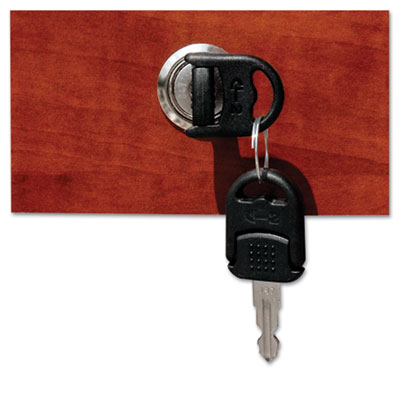 Deals&nbsp;Alera&nbsp;VA572816MC&nbsp;Uncategorized