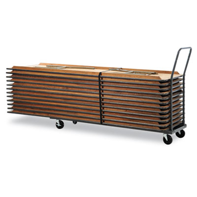 Shop&nbsp;Carts & Dollies