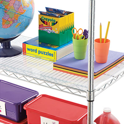 Shop&nbsp;Uncategorized