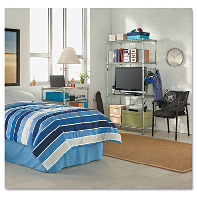 Shop&nbsp;Uncategorized