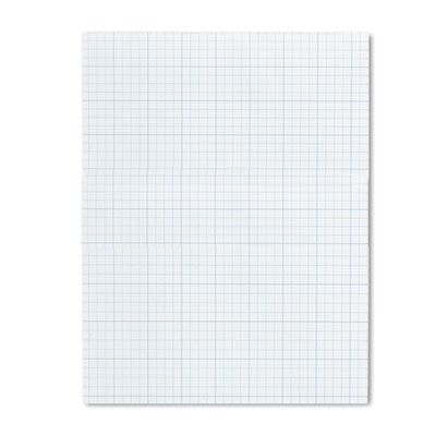 Buy&nbsp;Tops&nbsp;35041&nbsp;Pads & Notebooks