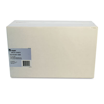 Buy&nbsp;Troy Group&nbsp;02-81201-500&nbsp;Uncategorized