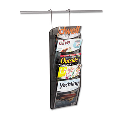 Shop&nbsp;Racks & Organizers