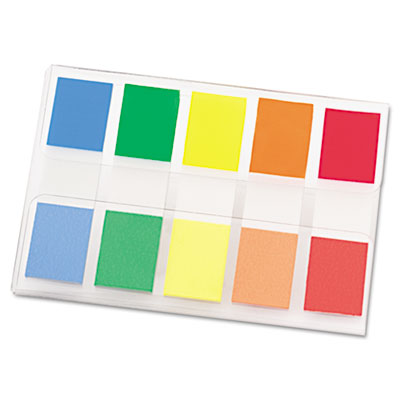 Buy&nbsp;3m&nbsp;6835CF&nbsp;Post-It