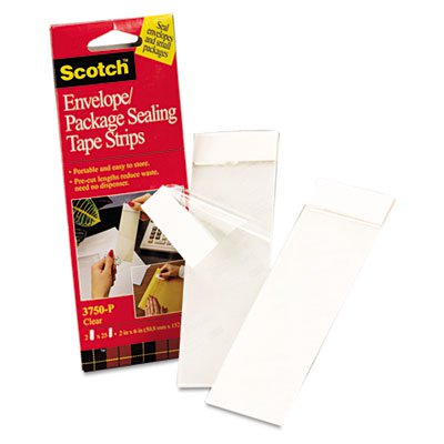 3 WIDE PACKING TAPE PKG(2)