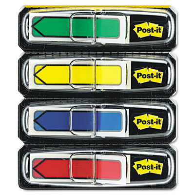 Deals&nbsp;3m&nbsp;684ARR3&nbsp;Post-It