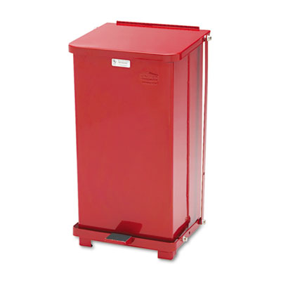 Buy&nbsp;Rubbermaid&nbsp;FGST12EPLRD&nbsp;Uncategorized