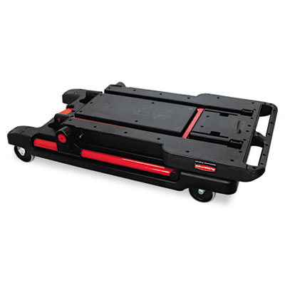 Buy&nbsp;Rubbermaid&nbsp;FG430000BLA&nbsp;Uncategorized