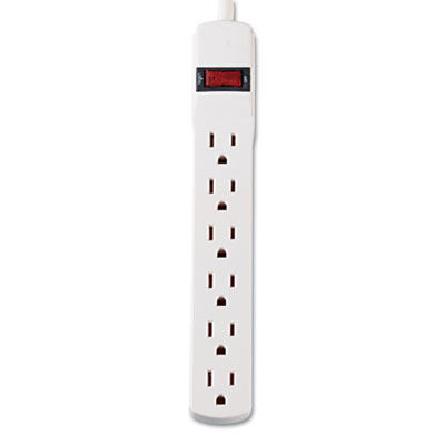 Buy&nbsp;Innovera&nbsp;73315&nbsp;Power Strips