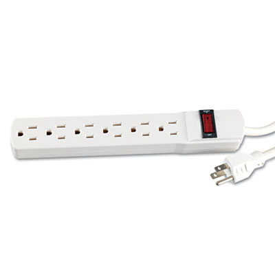 Shop&nbsp;Power Strips