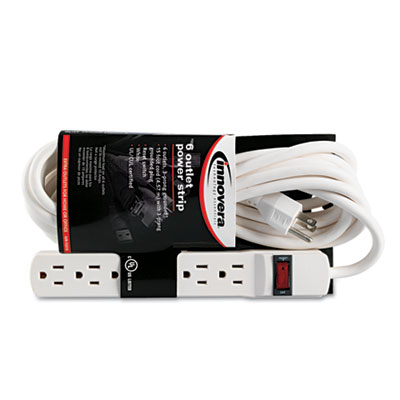 Deals&nbsp;Innovera&nbsp;73315&nbsp;Power Strips